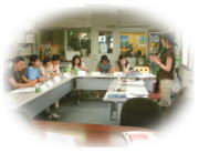 �N�[���[�����ł͉߂����Ȃ��P���ł���