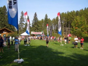 ���[�X�̗l�q