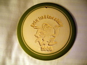 �L�O�i�̏�