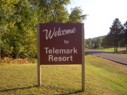 �e���}�[�N���]�[�g�Ŕ�